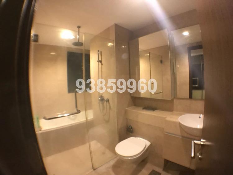 Montebleu (D11), Condominium #171325492